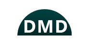 DMD Music DJ’s and More